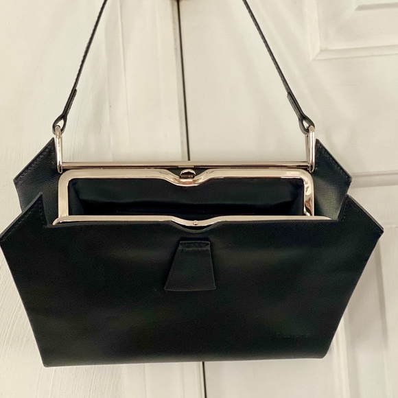 Lodis bag - Picture 2 of 8